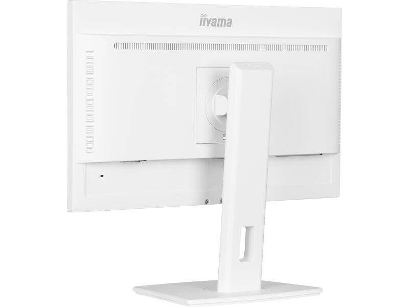 ProLite XUB2497HSN-W1  — image 10