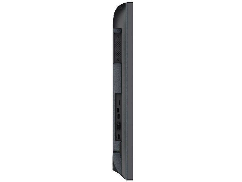 ProLite LH4342UHS-B1 — image 9