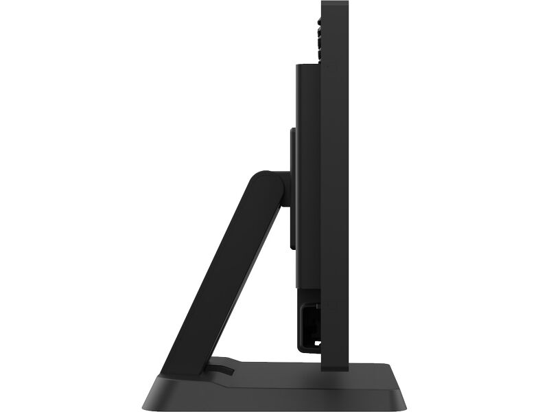 ProLite T2234MSC-B7X — image 4