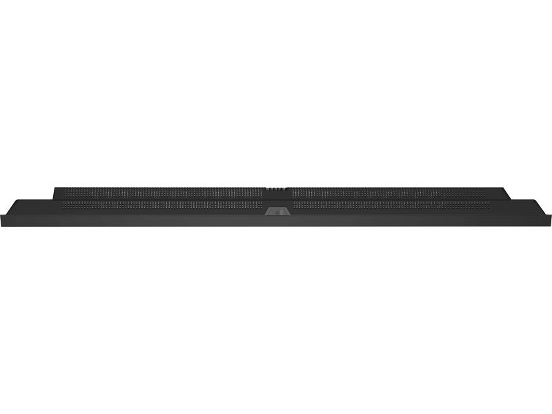 ProLite LH4364UHS-B1AG — image 11