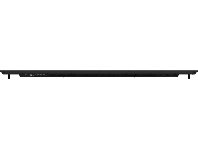 ProLite LH7565UHSB-B1 — image 10