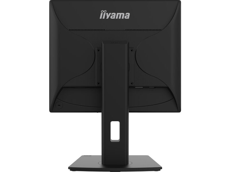 ProLite B1980D-B5 — image 9