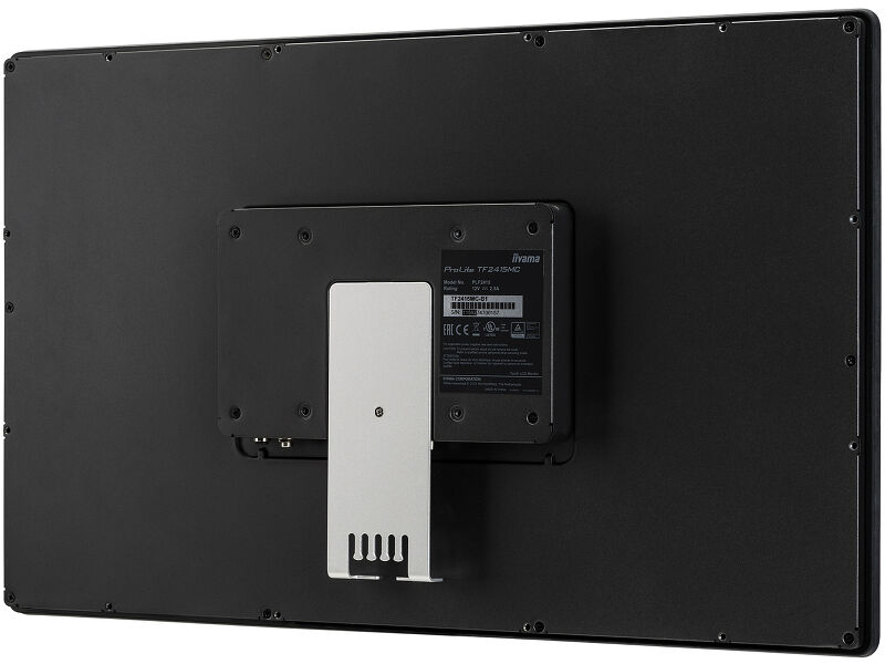 ProLite TF2415MC-B2 — image 8