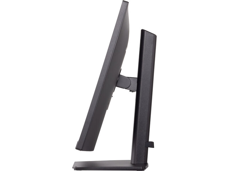 ProLite XUB3294QSU-B1 — image 8