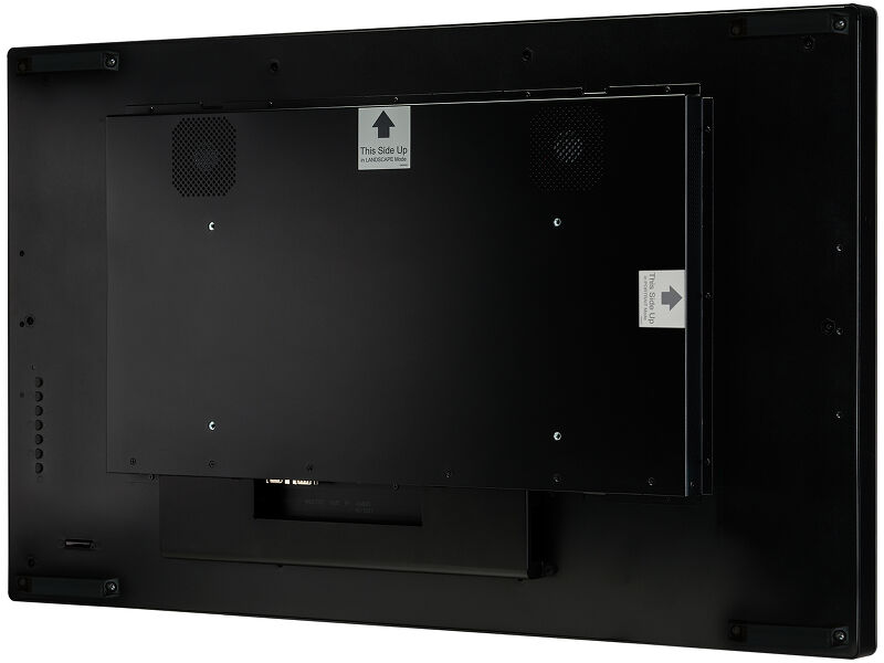 ProLite TF4939UHSC-B1AG — image 12