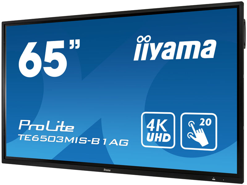 ProLite TE6503MIS-B1AG — image 5
