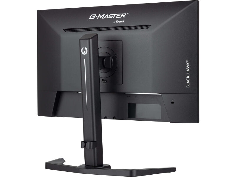 G-Master GB2445HSU-B2 — image 10