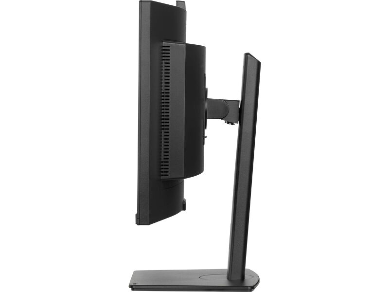 ProLite XCB3497WQSNPH-B1 — image 6