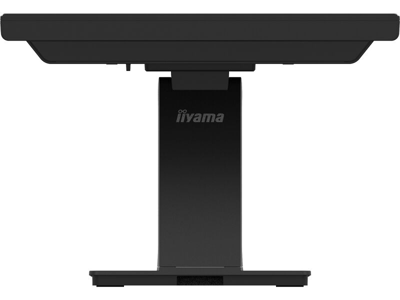 ProLite T1932MSC-B2S — image 10