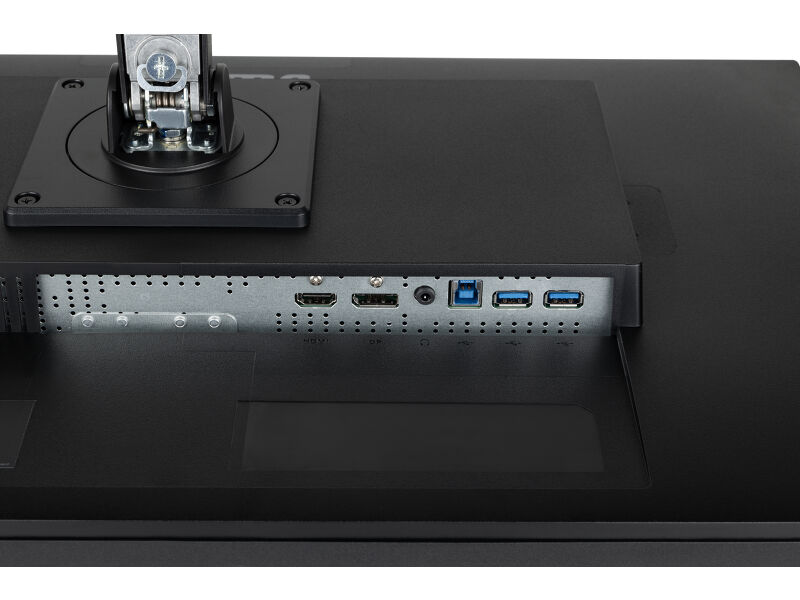 ProLite XUB2792HSU-B6 — image 12