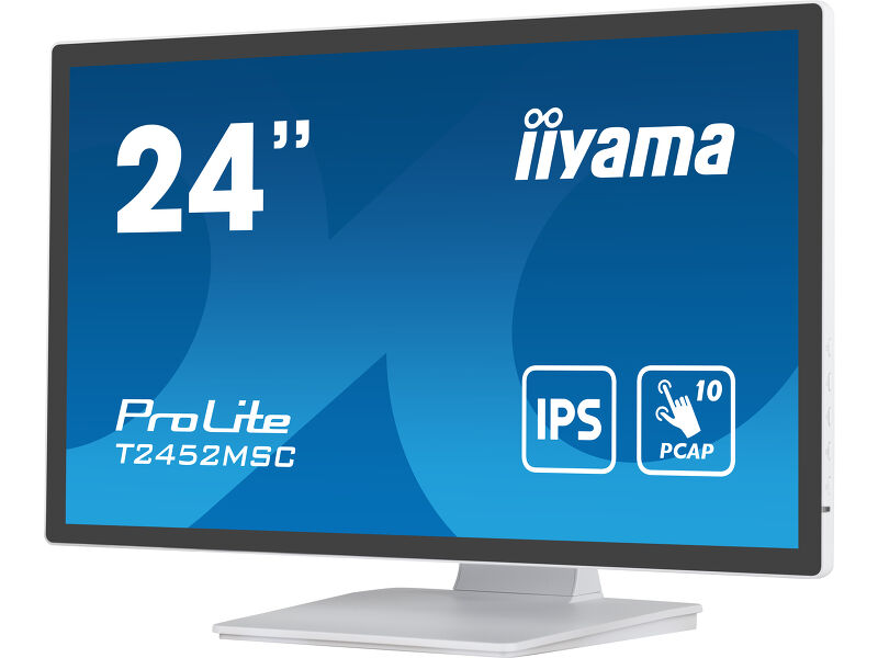 ProLite T2452MSC-W1 — image 5