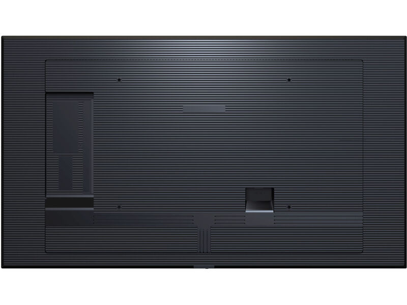 ProLite LH4360UHS-B1AG — image 12