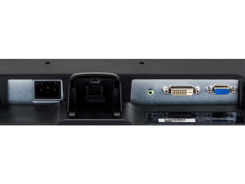 ProLite E1780SD-B1 — image 8