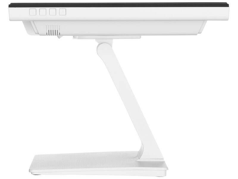 ProLite T1932MSC-W1SAG  — image 10
