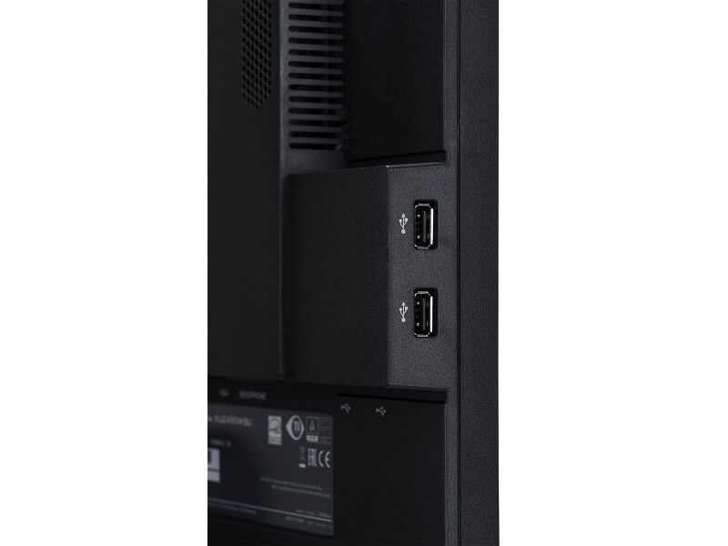 ProLite XU2495WSU-B1 — image 10