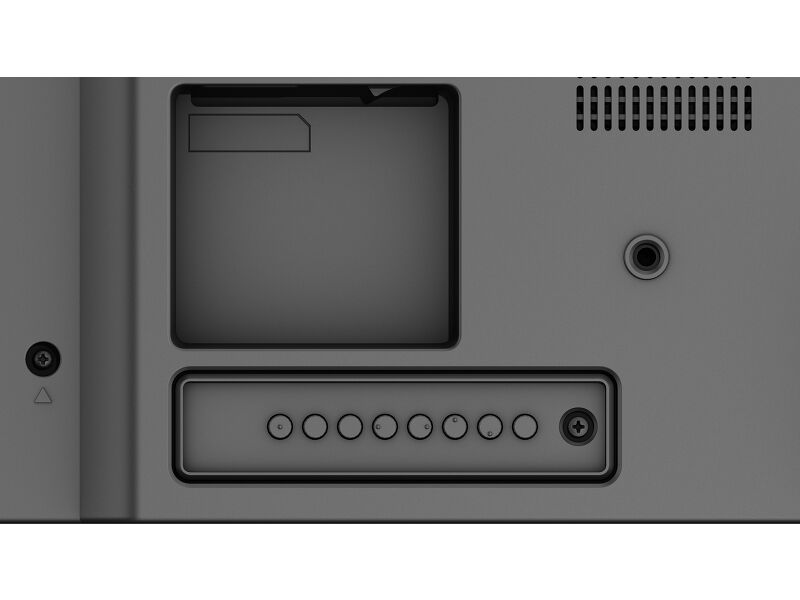 ProLite LE4340S-B3 — image 15
