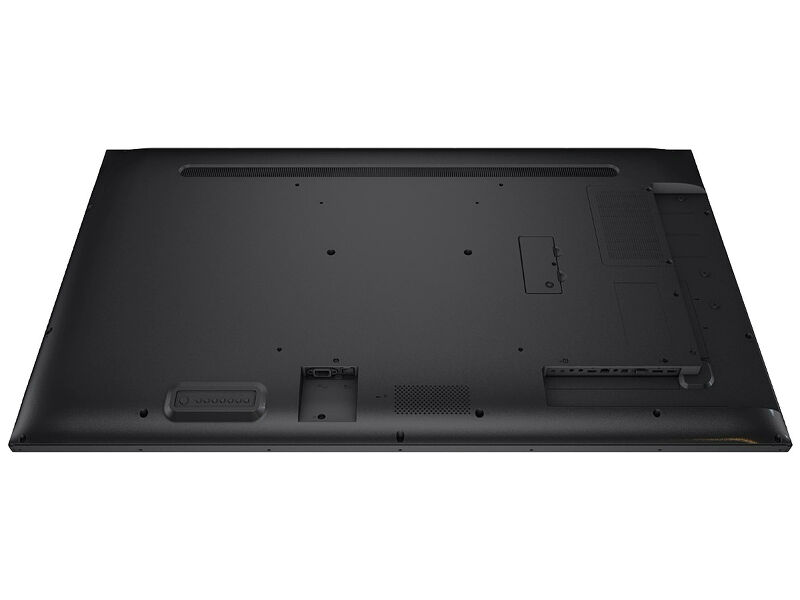 ProLite LH5542UHS-B1 — image 13