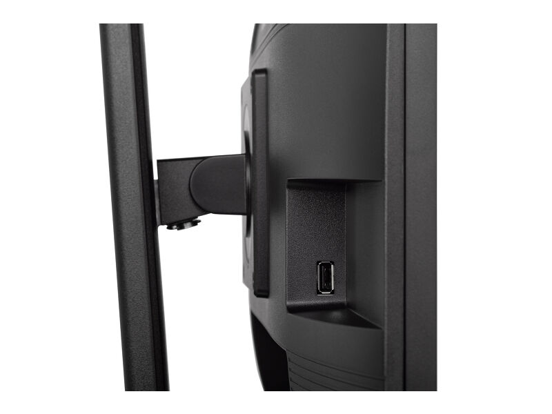 ProLite XUB2490HSUC-B5  — image 12