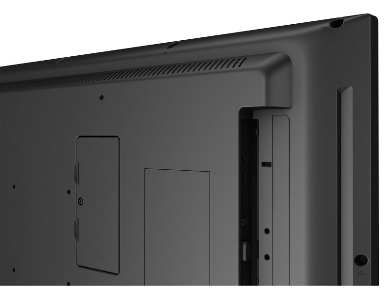 ProLite LE3240S-B3 — image 17