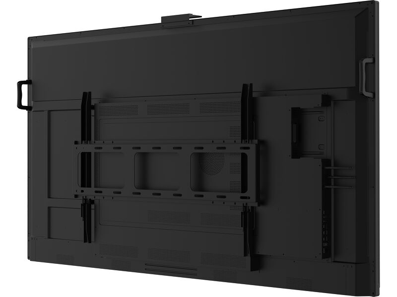 ProLite TE7513A-B1AG — image 12