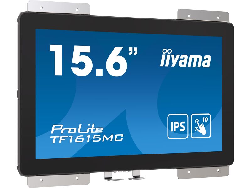 ProLite TF1615MC-B1 — image 3
