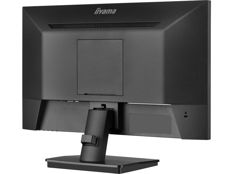 ProLite XU2293HSU-B7 — image 9