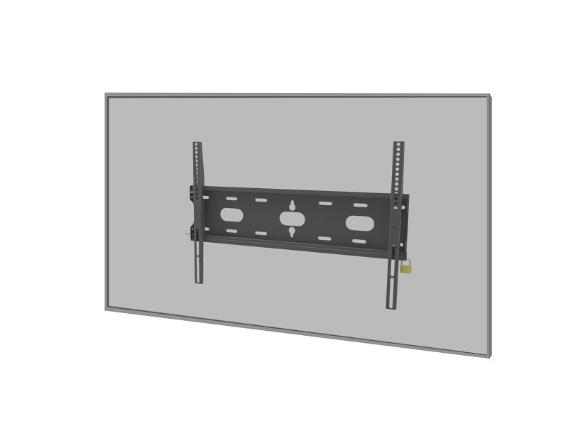 MD-WM6040 — image 4