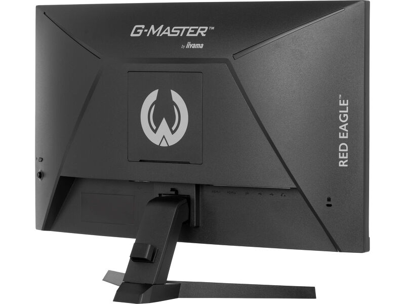 G-Master GC2480HSU-B1 — image 9