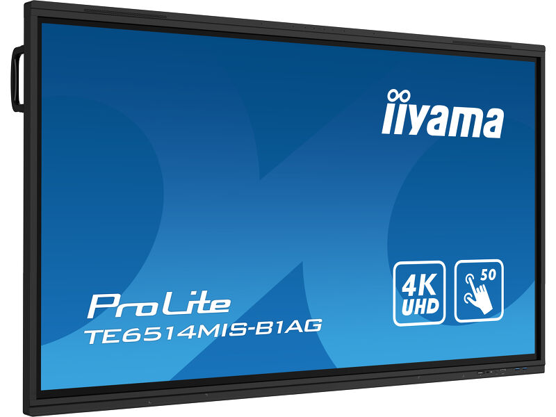 ProLite TE6514MIS-B1AG — image 3