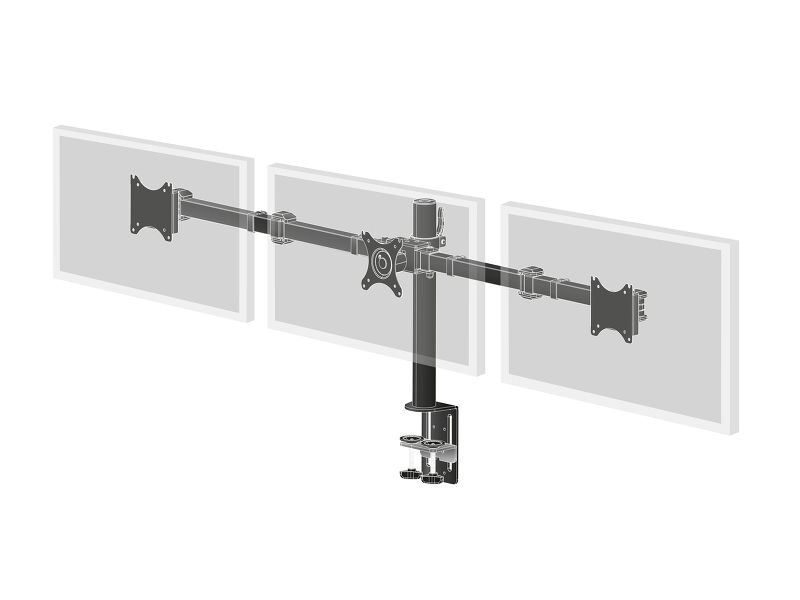 DS1003C-B1 — image 2