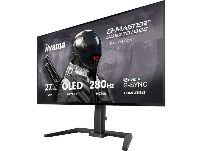 G-Master GOB2701QSC-B1 — image 4