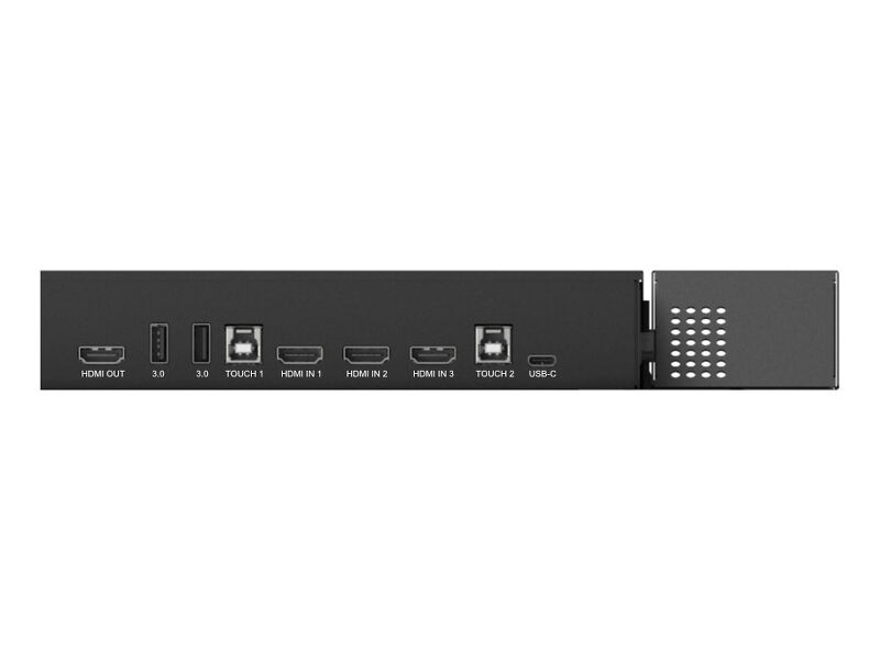 ProLite TE9804MIS-B1AG — image 10