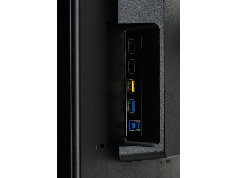 ProLite XUB3490WQSU-B1 — image 9
