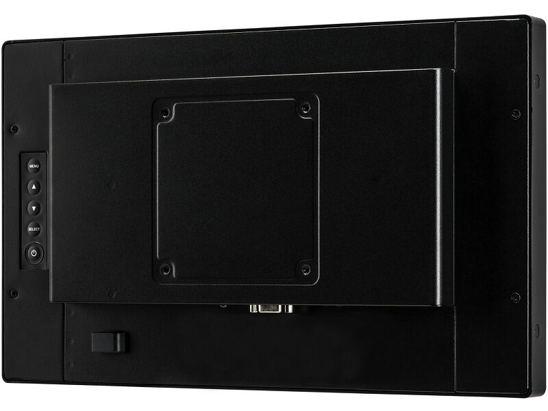 ProLite TF1634MC-B8X — image 7