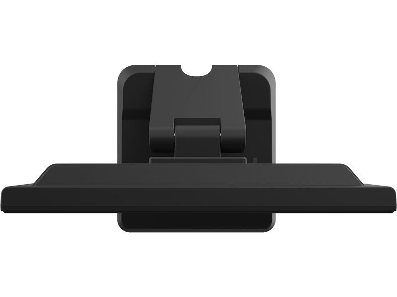 ProLite T1932MSC-B5X — image 8