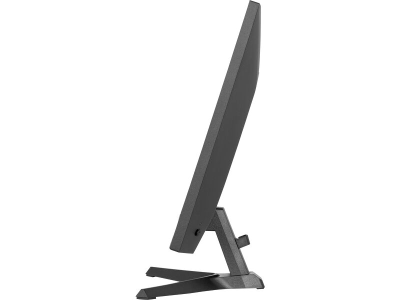 G-Master G2741HSU-B1 — image 15