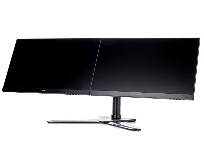 DS1002D-B1 — image 7