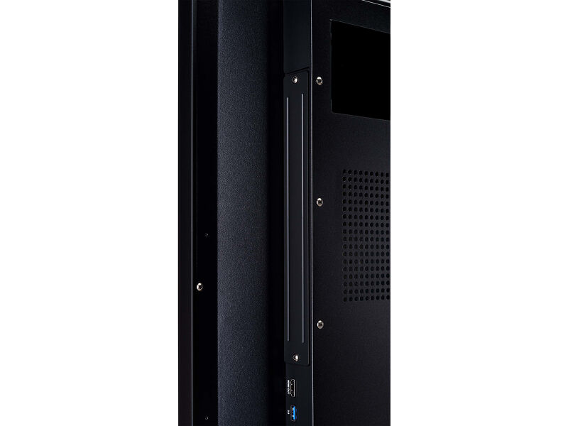ProLite TE5503MIS-B2AG — image 16