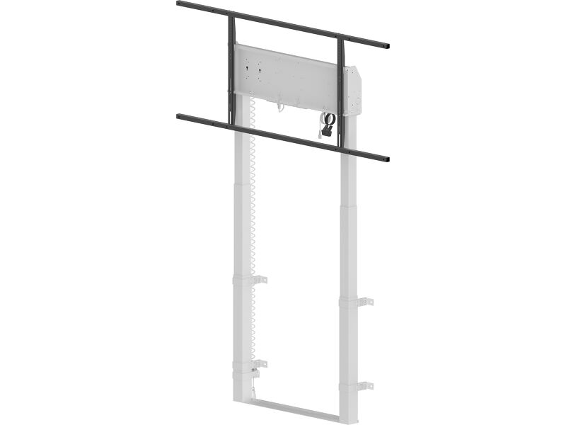 MD-WLIFT2031-W1 — image 9