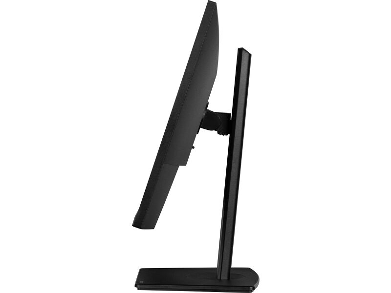 ProLite XUB2793QS-B7 — image 8
