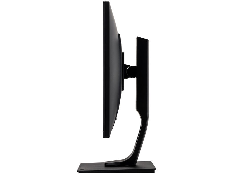 ProLite XB2783HSU-B3 — image 6