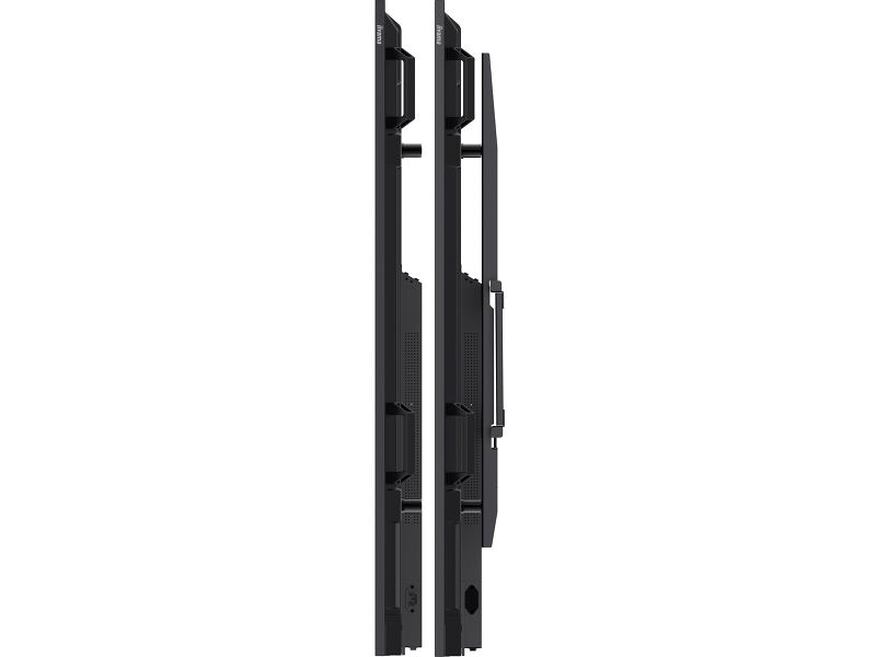 ProLite LH8664UHS-B3AG — image 7