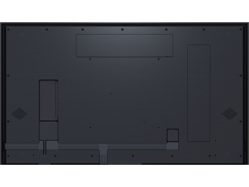 ProLite LH6560UHS-B1AG — image 12