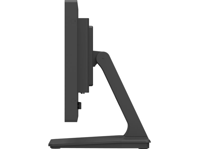 ProLite T1634MC-B1S — image 3