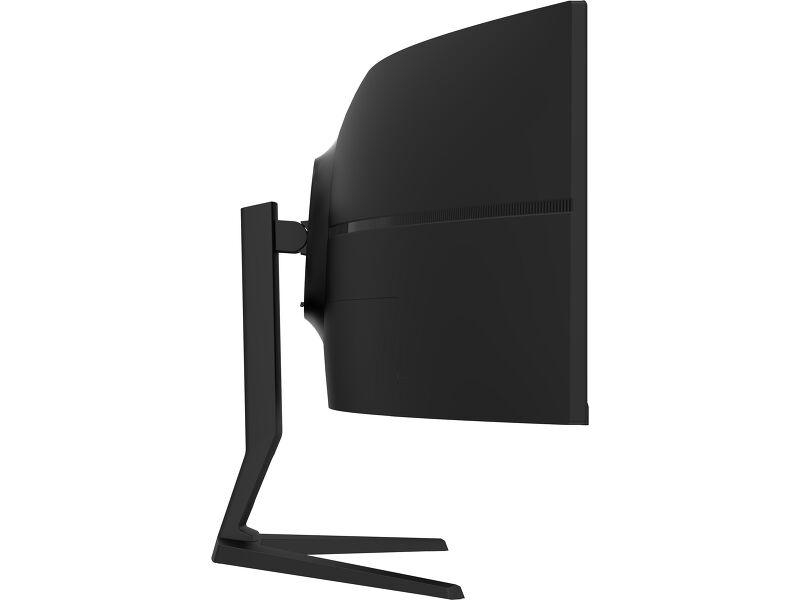 ProLite XCB4994DQSU-B1 — image 7