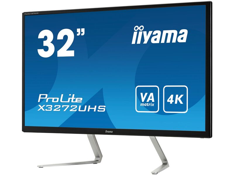 ProLite X3272UHS-B1 — image 4