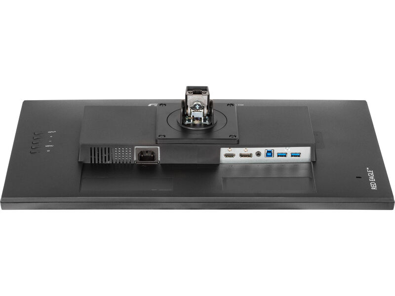 G-Master GB2470HSU-B6 — image 12