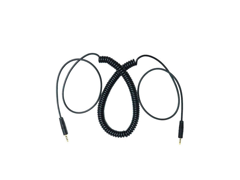 UC CABLE-A01  — image 2