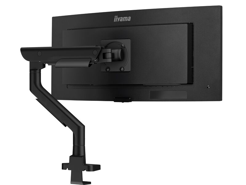 DS6001C-B1 — image 10