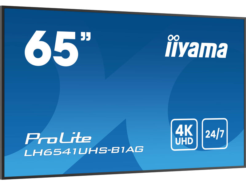 ProLite LH6541UHS-B1AG — image 3